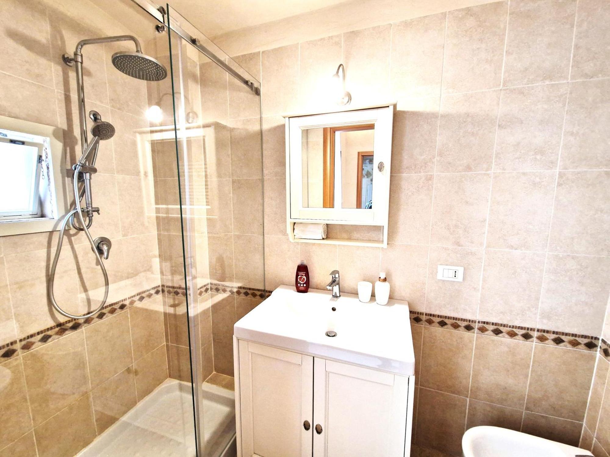 Domus Chiara Villa Monopoli Ngoại thất bức ảnh