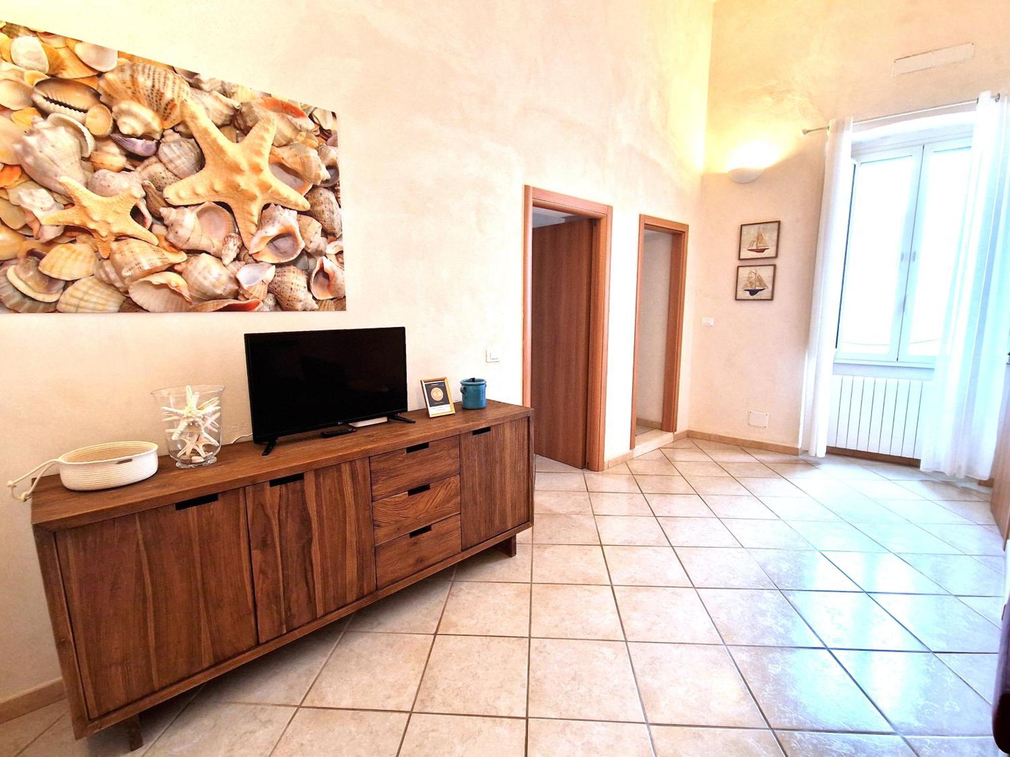 Domus Chiara Villa Monopoli Ngoại thất bức ảnh